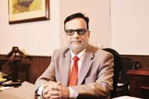 મોદીની નજીક મનાતા આ વ્યક્તિ સરકારમાંથી થશે નિવૃત્ત, જેટલીએ આપી માહિતી