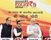 મોદીની નજીક મનાતા આ વ્યક્તિ સરકારમાંથી થશે નિવૃત્ત, જેટલીએ આપી માહિતી