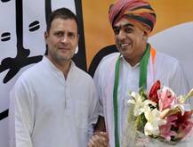 રાજસ્થાન ચૂંટણીઃ વસુંધરા રાજે સામે ચૂંટણી લડશે BJPનાં જ પૂર્વ દિગ્ગજ નેતા, જાણો વિગત