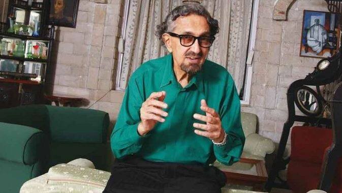  અંગ્રેજી રંગમંચ માટે પ્રસિદ્ધ પદમસીએ 70 જેટલા નાટકોનું નિર્માણ કર્યું. જેમાં એવિટા, તુઘલક, જીસસ ક્રાઇસ્ટ સુપરસ્ટાર, ડેથ ઓફ અ સેલ્સમેન અને બ્રોકન ઇમેજેજ સામેલ છે. 