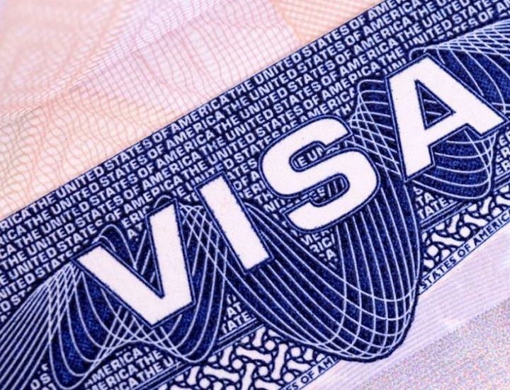 No visa hassle to go abroad E-Visa and 'Visa on Arrival' available in these 34 countries ਵਿਦੇਸ਼ ਜਾਣ ਲਈ ਨਹੀਂ ਵੀਜ਼ੇ ਦਾ ਝੰਜਟ! ਇਨ੍ਹਾਂ 34 ਮੁਲਕਾਂ 'ਚ ਮਿਲਦਾ ਈ-ਵੀਜ਼ਾ ਤੇ ‘ਵੀਜ਼ਾ ਆਨ ਅਰਾਈਵਲ’