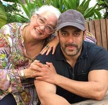 સોનાલી બાદ વધુ એક અભિનેત્રીને થયું કેન્સર, કહ્યું - \'ત્રીજા સ્ટેજ પર છું\', રહી ચુકી છે મિસ ઈન્ડિયા