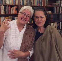 સોનાલી બાદ વધુ એક અભિનેત્રીને થયું કેન્સર, કહ્યું - \'ત્રીજા સ્ટેજ પર છું\', રહી ચુકી છે મિસ ઈન્ડિયા