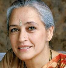 સોનાલી બાદ વધુ એક અભિનેત્રીને થયું કેન્સર, કહ્યું - \'ત્રીજા સ્ટેજ પર છું\', રહી ચુકી છે મિસ ઈન્ડિયા