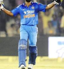 આ ભારતીય ક્રિકેટરે ફસ્ટ ક્લાસ ક્રિકેટમાંથી જાહેર કરી નિવૃત્તિ, હવે માત્ર વન ડે અને ટી-20 મેચો જ રમશે, જાણો વિગત