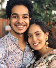 બોલીવુડના ક્યા સુપરસ્ટારની પત્નીએ દિયરે કમરે હાથ મૂકતાં અકળાઈને હાથને ઝાટકીને દૂર કર્યો ?