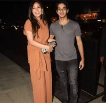 બોલીવુડના ક્યા સુપરસ્ટારની પત્નીએ દિયરે કમરે હાથ મૂકતાં અકળાઈને હાથને ઝાટકીને દૂર કર્યો ?