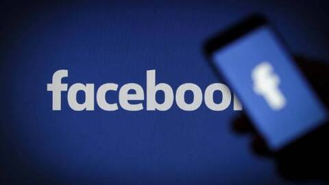 દુનિયાના કેટલા હિસ્સામાં Facebook Down, યુઝર્સે ટ્વિટર પર કરી ફરિયાદ દુનિયાના કેટલા હિસ્સામાં Facebook Down, યુઝર્સે ટ્વિટર પર કરી ફરિયાદ