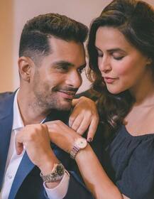 લગ્નના 6 મહિનામાં જ માતા બની બોલીવુડની આ હોટ એક્ટ્રેસ, ચુપચાપ કર્યા હતા મેરેજ