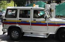 ટીવી એક્ટરને સીરિયલમાં કામના બહાને બોલાવી 4 યુવકે કારમાં બંધ કરી માંગી લાખોની ખંડણી, જાણો પછી શું થયું ?