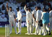 ‘વિદેશ પ્રવાસમાં કોઈ પણ ટીમનું પ્રદર્શન શ્રેષ્ઠ નથી, માત્ર ભારત પર જ કેમ નિશાન’ , જાણો વિગત