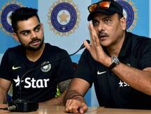 ‘વિદેશ પ્રવાસમાં કોઈ પણ ટીમનું પ્રદર્શન શ્રેષ્ઠ નથી, માત્ર ભારત પર જ કેમ નિશાન’ , જાણો વિગત