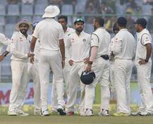 ‘વિદેશ પ્રવાસમાં કોઈ પણ ટીમનું પ્રદર્શન શ્રેષ્ઠ નથી, માત્ર ભારત પર જ કેમ નિશાન’ , જાણો વિગત