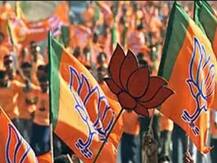 રાજસ્થાન ચૂંટણીઃ ટિકિટ ન મળવાથી BJP નેતાએ પક્ષ સાથે ફાડ્યો છેડો, જાણો ક્યાંથી લડશે ચૂંટણી