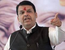 મહારાષ્ટ્ર સરકારનો મોટો નિર્ણય, મરાઠાઓને સામાજિક અને શૈક્ષણિક આધારે મળશે અનામત, જાણો વિગત