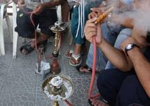 ગુજરાત અને મહારાષ્ટ્ર બાદ આ રાજ્યમાં હુક્કા બાર પર પ્રતિબંધ, જાણો