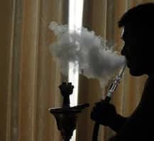 Bill on Hookah Bar: हुक्का बार पर विधेयक को राज्यपाल ने दी मंजूरी, संचालन और सेवन पर रोक, तीन साल तक की हो सकती है जेल