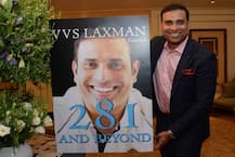 .....જ્યારે મહેન્દ્ર સિંહ ધોનીએ બસ ચલાવીને ટીમને હોટલ સુધી પહોંચાડ્યા