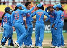 ટીમ ઇન્ડિયાની આ મહિલા ક્રિકેટર બની \'સિક્સર ક્વિન\', તોડી દીધો આઠ વર્ષ જુનો વર્લ્ડ રેકોર્ડ