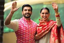 દીપિકા પાદુકોણ અને રણવીર સિંહે મુંબઈના જૂહુમાં કેટલા કરોડમાં ખરીદ્યો વૈભવી બંગલો? જાણો વિગત