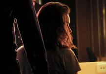 અમદાવાદ: સ્પાના માલિક અને મેનેજરે યુવતીની છેડછાડ કરી તેના કપડાં ફાડી નાંખ્યા પછી શું થયું? જાણો વિગત