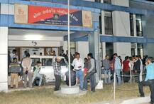 અમદાવાદ: સ્પાના માલિક અને મેનેજરે યુવતીની છેડછાડ કરી તેના કપડાં ફાડી નાંખ્યા પછી શું થયું? જાણો વિગત