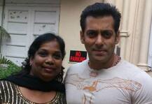 સલમાનની કોરિયોગ્રાફર વિદેશમાં મોડલ્સ પાસે કરાવતી હતી દેહવ્યાપાર, જાણો કોણ છે?