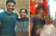 સલમાનની કોરિયોગ્રાફર વિદેશમાં મોડલ્સ પાસે કરાવતી હતી દેહવ્યાપાર, જાણો કોણ છે?