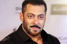 સલમાનની કોરિયોગ્રાફર વિદેશમાં મોડલ્સ પાસે કરાવતી હતી દેહવ્યાપાર, જાણો કોણ છે?