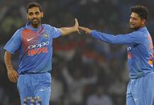 ઓસ્ટ્રેલિયાના બોલરોને તેમની ઊંચાઈનો ફાયદો મળશે, અમે પણ છીએ તૈયારઃ રોહિત શર્માનો હુંકાર