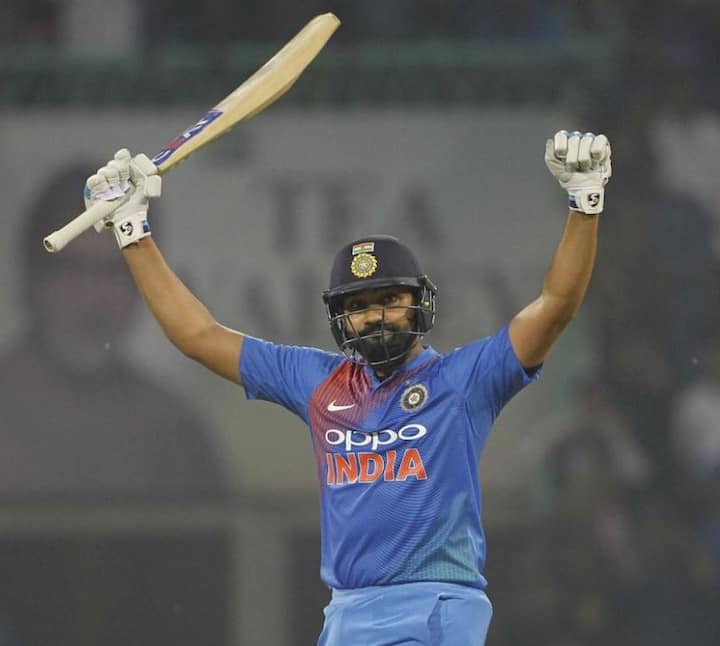 ગાબામાં પ્રેક્ટિસ સેશન બાદ કહ્યું કે, ભારતની બહાર રમવાનો અલગ અનુભવ હોય છે. ઓસ્ટ્રેલિયામાં અમે સારું પ્રદર્શન કરવા માંગીએ છીએ. ગત પ્રવાસમાં અમે અહીંયા કેટલીક નજીકની મેચો રમ્યા હતા. આ વખતે અમે સીરિઝમાં શ્રેષ્ઠ પ્રદર્શન કરીને જીતવા માંગીએ છીએ. ઓસ્ટ્રેલિયામાં સારા પ્રદર્શનથી મનોબળ વધે છે અને વિશ્વ કપ પહેલા જીતથી અમારો આત્મવિશ્વાસ ઘણો વધશે. 