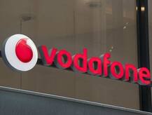 વોડાફોન પ્રિપેડ યૂઝર્સ માટે 100 ટકા કેશબેક ઓફર, જાણો વિગત