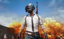 PUBG ગેમર્સ માટે ખુશખબરી, નવા અપડેટમાં મળશે આ ફીચર્સ, જાણો વિગત