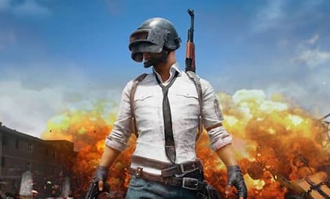 PUBG ગેમર્સ માટે ખુશખબરી, નવા અપડેટમાં મળશે આ ફીચર્સ, જાણો વિગત PUBG ગેમર્સ માટે ખુશખબરી, નવા અપડેટમાં મળશે આ ફીચર્સ, જાણો વિગત