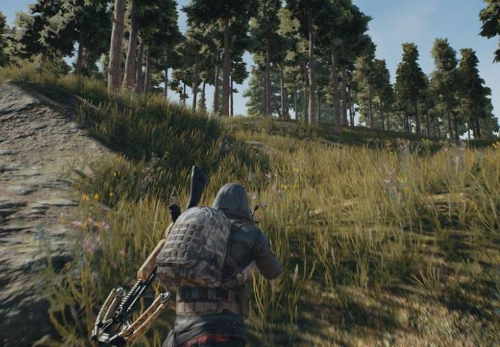 PUBGની ચોથી સીઝનમાં અનેક નવા ફીચર્સ આવશે. સ્માર્ટફોન યૂઝર્સ પાસે 20 નવેમ્બરથી PUBGની નવી સીઝનનું અપડેટ મળશે. 21 નવેમ્બરે આ માટે ગ્લોબલ સર્વર્સ કનેક્ટ કરવામાં આવી શકે છે. એપડેટ દરમિયા ગેમ ઓફલાઇન નહીં થાય.