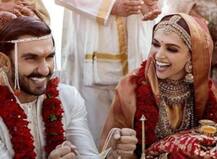 દીપિકા-રણવીરની લગ્નની વિધિને લઈને થયો વિવાદ, જાણો શું છે મામલો