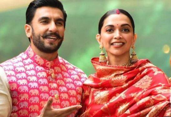 રણવીર-દીપિકાના લગ્નમાં અમૃતસર ગોલ્ડન ટેમ્પલનાં રાગી ભાઈ નરેન્દ્ર સિંહ ઇટાલી ગયા હતા. ઉલ્લેખનીય છે કે દીપિકા પાદુકોણ અને રણવીર સિંહનાં લગ્ન અત્યારે ચર્ચામાં છે. હવે આ કપલ બેંગલુરૂ અને દિલ્લીમાં રિસેપ્શન પાર્ટી આપશે.