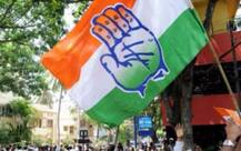 ગુજરાત કૉંગ્રેસનું 260 હોદ્દેદારોનું જમ્બો માળખું જાહેર, જાણો કોને-કોને મળ્યું સ્થાન