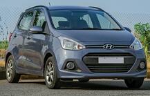 હ્યુન્ડાઈએ આ કારમાં ઉમેર્યા નવા ફીચર્સ, મળી રહ્યો છે 95,000 રૂપિયા સુધીનો ફાયદો