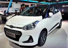 હ્યુન્ડાઈએ આ કારમાં ઉમેર્યા નવા ફીચર્સ, મળી રહ્યો છે 95,000 રૂપિયા સુધીનો ફાયદો