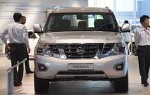 જાણીતી કાર નિર્માતા કંપનીના ચેરમેનની થઈ ધરપકડ, જાણો શું છે મામલો