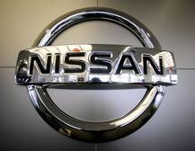 જાણીતી કાર નિર્માતા કંપનીના ચેરમેનની થઈ ધરપકડ, જાણો શું છે મામલો