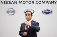 જાણીતી કાર નિર્માતા કંપનીના ચેરમેનની થઈ ધરપકડ, જાણો શું છે મામલો