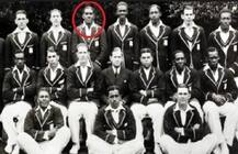 વિશ્વના આ એકમાત્ર ક્રિકેટરને ફાંસી પર લટકાવી દેવામાં આવ્યો હતો, કારણ જાણીને તમે પણ ચોંકી જશો