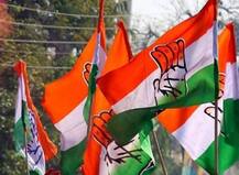 ગુજરાત કોંગ્રેસમાં લોકસભા ઈન્ચાર્જની નિમણૂંક થઈ, કોનો કઈ જગ્યાએ સમાવેશ કરાયો, જાણો વિગત