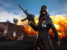 લોકપ્રિય ગેમ PUBGમાં આવતીકાલથી આવશે નવું અપડેટ, હોલીવુડ ફિલ્મ સુસાઇડ સ્કવોયના કેરેકટર્સ પણ મળશે જોવા