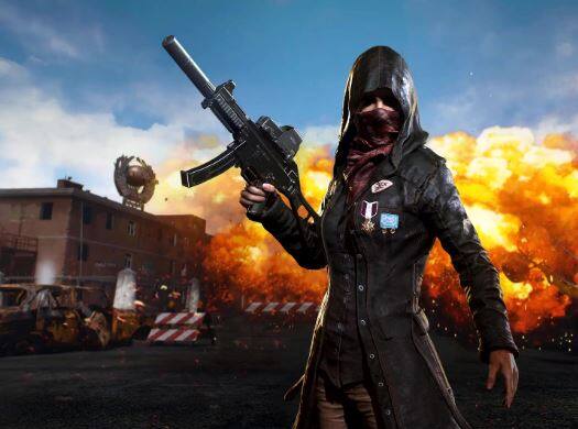 PUBGની ચોથી સીઝનમાં અનેક નવા ફીચર્સ આવશે. સ્માર્ટફોન યૂઝર્સ પાસે 20 નવેમ્બરથી PUBGની નવી સીઝનનું અપડેટ મળશે. 21 નવેમ્બરે આ માટે ગ્લોબલ સર્વર્સ કનેક્ટ કરવામાં આવી શકે છે. એપડેટ દરમિયા ગેમ ઓફલાઇન નહીં થાય.