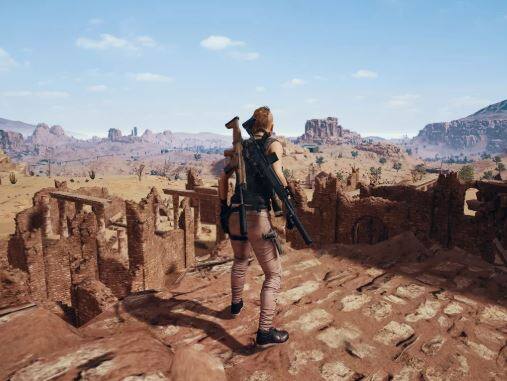 રિપોર્ટ મુજબ આ વખતે એર્કેડમાં હાર્ડકોર મોડ પણ આપવામાં આવશે. જોકે તે કમ્પ્યૂટર માટે જ છે. તેમાં મેપ્સ પર દુશ્મન માટે ફૂટપ્રિન્ટ્સ નહીં જોવા મળે. જેના કારણે ફાયરિંગ કઈ બાજુથી થાય છે તે ખબર નહીં પડે.