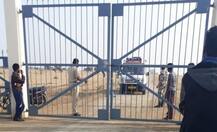 મહારાષ્ટ્ર: વર્ધામાં સેનાના ડેપોમાં વિસ્ફોટ, 4ના મોત 6 ઘાયલ