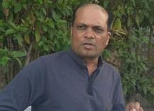 કથીરિયા હજુ જેલમાં છે ત્યાં ‘પાસ’ના વધુ એક ટોચના નેતાની ધરપકડ, જાણ ક્યા કેસમાં કરાયા જેલભેગા?